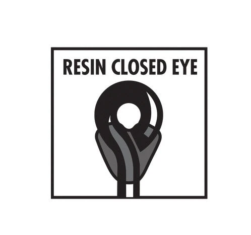 Tackle VMC "Ike Approved" Wacky Weedless Hook 2 Tackle VMC "Ike Approved" Wacky Weedless Hook