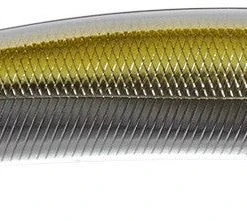Baits Megabass Ito Shiner 30 Baits Megabass Ito Shiner