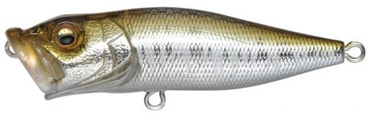 Megabass Pop-X Baits 13 Megabass Pop-X Baits