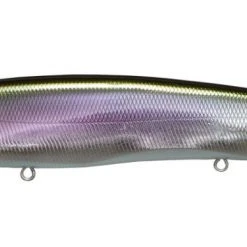 Baits Megabass Kanata Jerkbait