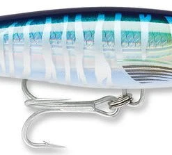 Rapala X-Rap Magnum 15 Big Game Slash Bait