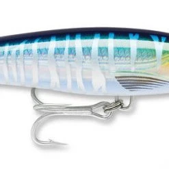 Rapala X-Rap Magnum 30 Big Game Slash Bait Baits 38 Rapala X-Rap Magnum 30 Big Game Slash Bait Baits