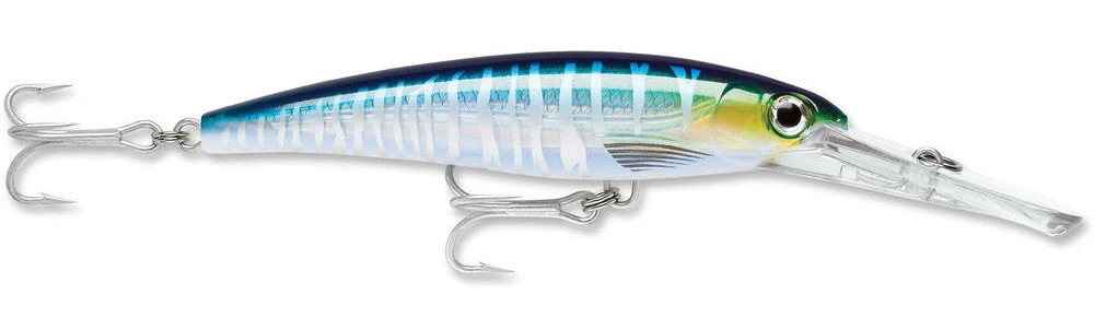 Rapala X-Rap Magnum 30 Big Game Slash Bait Baits 19 Rapala X-Rap Magnum 30 Big Game Slash Bait Baits