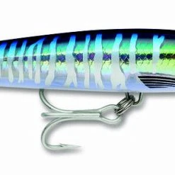 Rapala Husky Magnum 25 6 1/4