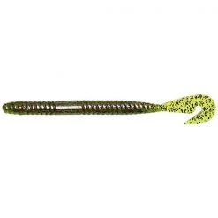 Gambler Burner Worm Baits 17 Gambler Burner Worm Baits