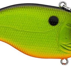 Baits Spro Aruku Shad 75