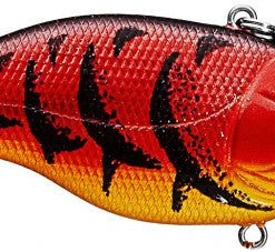 Baits Spro Aruku Shad 75