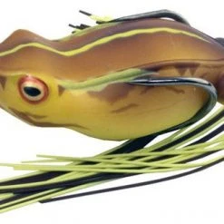 River2Sea Bully Wa 2 55 Frog