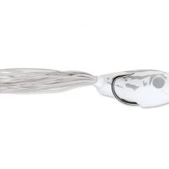 Terminator Walking Frog 30 Terminator Walking Frog