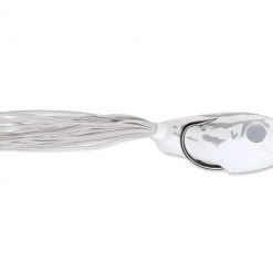 Terminator Walking Frog Jr.