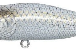 Megabass Pop-X Baits 27 Megabass Pop-X Baits