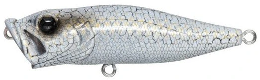 Megabass Pop-X Baits 14 Megabass Pop-X Baits