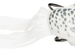 Strike King Kvd Popping Perch Baits 18 Strike King Kvd Popping Perch Baits