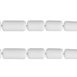 Spro Bbz-1 Rat 50 Replacement Tail 2 Pack Baits