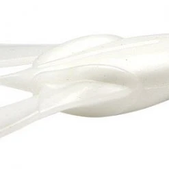 Keitech Noisy Flapper Frog Baits 19 Keitech Noisy Flapper Frog Baits