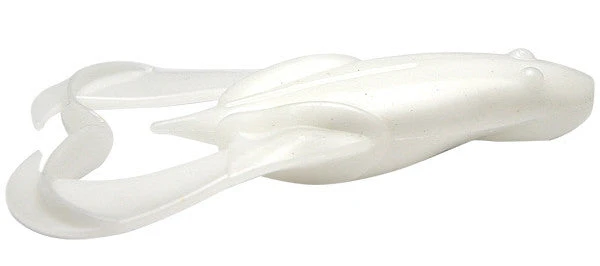 Keitech Noisy Flapper Frog Baits 10 Keitech Noisy Flapper Frog Baits