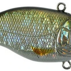 Baits Spro Aruku Shad 75