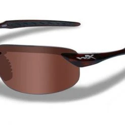 Apparel Wiley X Tobi Sunglasses Actob02