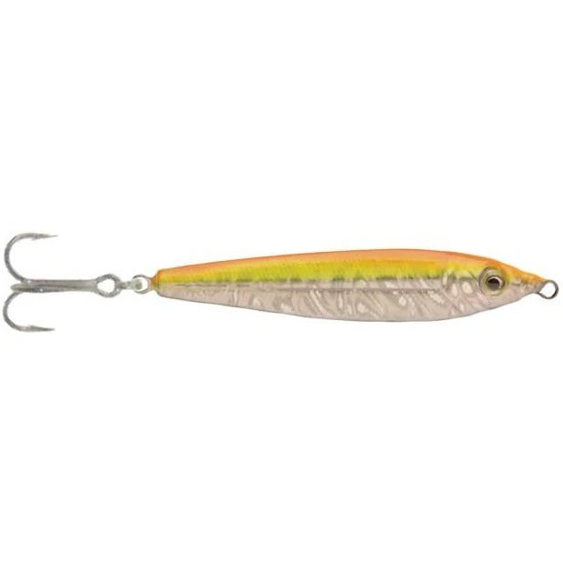 P-Line Laser Minnow 1 Oz. 1 P-Line Laser Minnow 1 Oz.