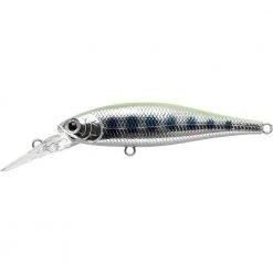 Baits Lucky Craft Pointer 65 Deep Diver 134 Baits Lucky Craft Pointer 65 Deep Diver