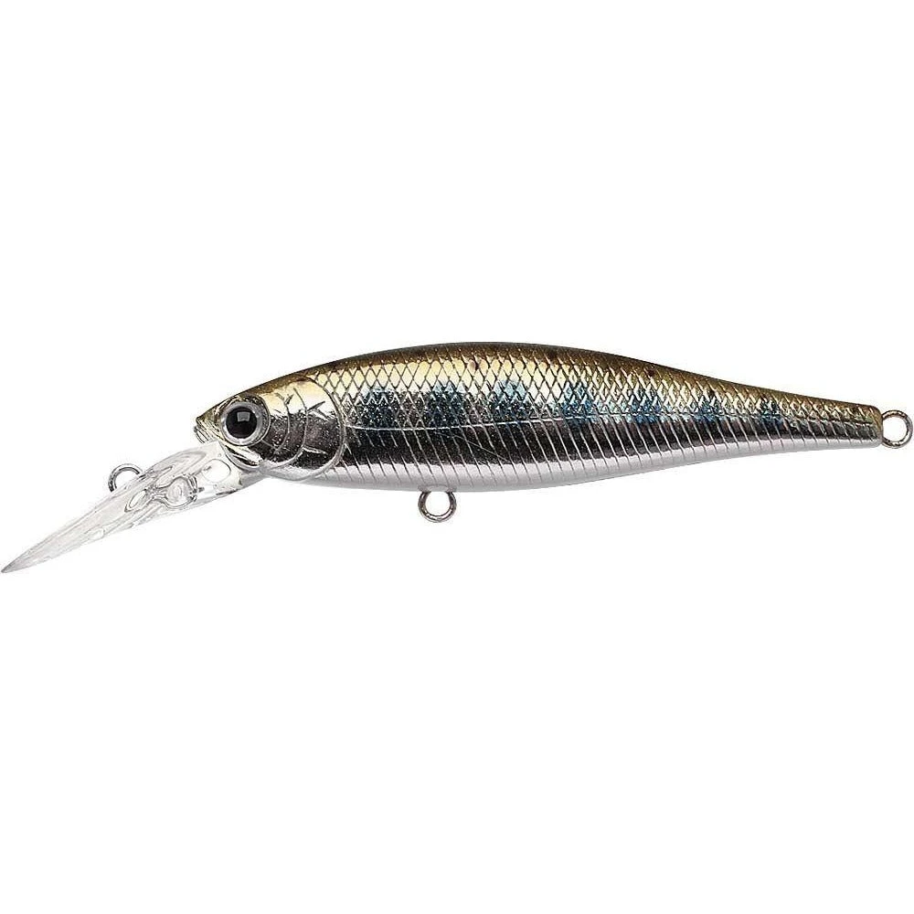 Baits Lucky Craft Pointer 65 Deep Diver 68 Baits Lucky Craft Pointer 65 Deep Diver