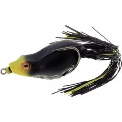 River2Sea Bully Wa 2 55 Frog