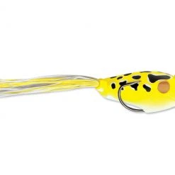 Terminator Walking Frog 31 Terminator Walking Frog