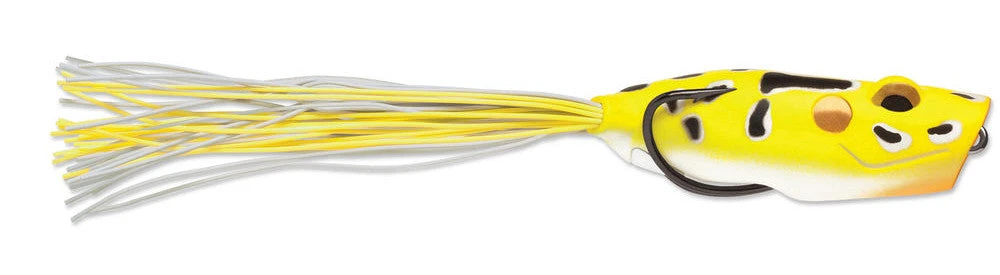 Terminator Popping Frog 16 Terminator Popping Frog