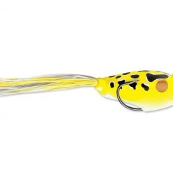 Terminator Walking Frog Jr.