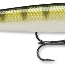 Rapala Husky Jerk 08