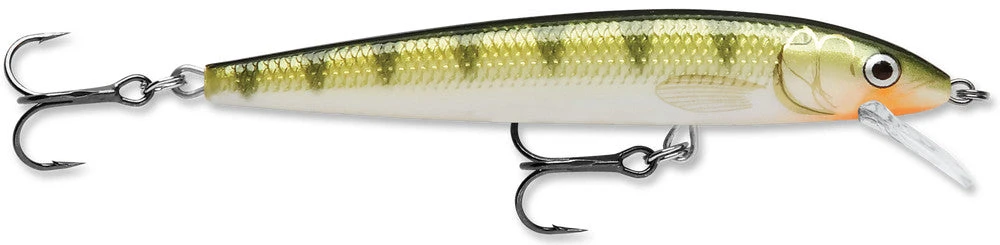 Rapala Husky Jerk 06 Baits 23 Rapala Husky Jerk 06 Baits