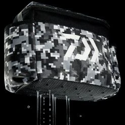 Daiwa D-Vec Jig Tote Bag Accessories