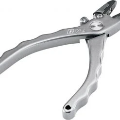 P-Line Adaro Power Jaw Pliers 6.75"