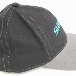 Apparel Shimano Adjustable Caps