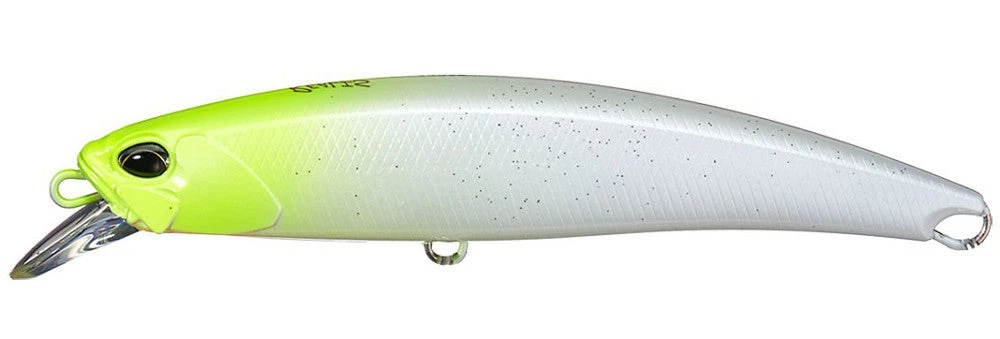 Duo International Duo Realis Fangbait 120SR Shallow Jerkbait Baits 1 Duo International Duo Realis Fangbait 120SR Shallow Jerkbait Baits