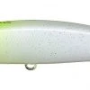 Duo International Duo Realis Fangbait 140SR Shallow Jerkbait
