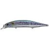 Duo International Duo Realis Suspending Jerkbait 120SP Baits