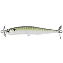 Duo International Duo Realis Spinbait/Spybait 90