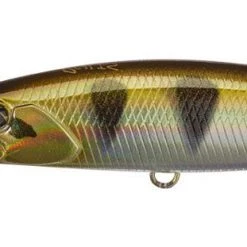 Duo International Duo Realis Fangbait 140DR Jerkbait