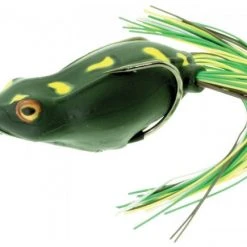 River2Sea Bully Wa 2 65 Frog
