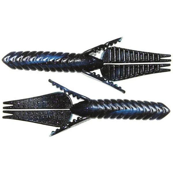 Gambler Why Not Baits 1 Gambler Why Not Baits