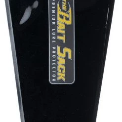 Cal Coast Fishing Bait Sack Black Out Lure Protector