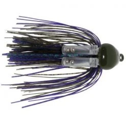 Jigs River2Sea Biffle Junkyard Jig