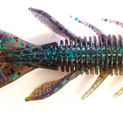 Baits Z Man Boar Hogz