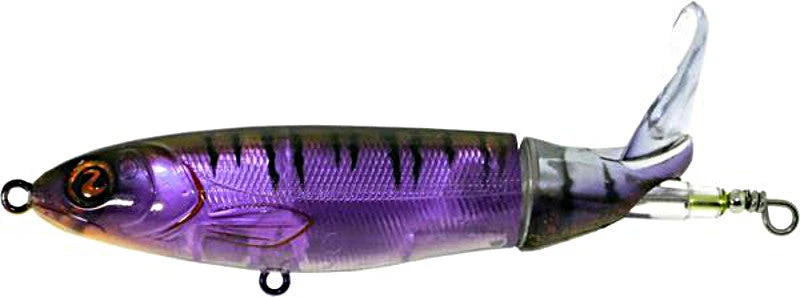 Baits River2Sea Larry Dahlberg Whopper Plopper 130 Saltwater Silent 1 Baits River2Sea Larry Dahlberg Whopper Plopper 130 Saltwater Silent