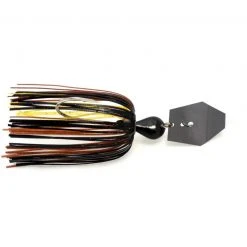 Jigs Z Man Original Chatterbait 3/8 Oz.