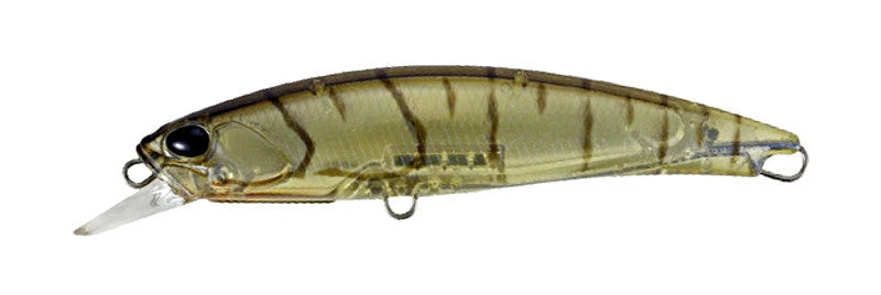 Duo International Duo Realis Fangbait 120SR Shallow Jerkbait Baits 3 Duo International Duo Realis Fangbait 120SR Shallow Jerkbait Baits