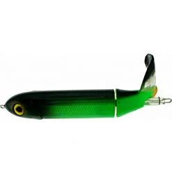 River2Sea Larry Dahlberg Whopper Plopper 190