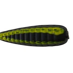 Baits Johnson Beetle Spin Jig