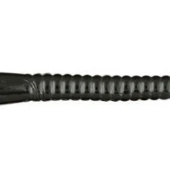 Baits Gambler Webo Worm 5" 25 Pack